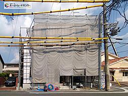 名古屋市営桜通線「桜山」駅 徒歩17分