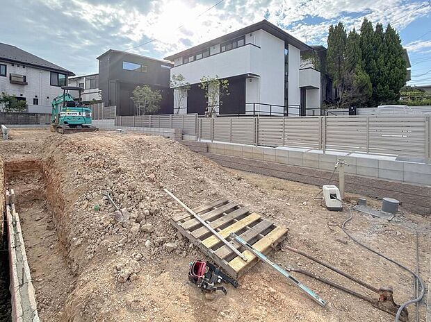 住宅の構造や設備仕様・完成イメージなどのご質問はいつでもお気軽にお問い合わせ下さいませ☆資料もお送りいたします♪