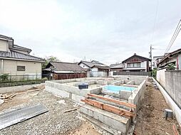 JR東海道本線「大高」駅 徒歩22分