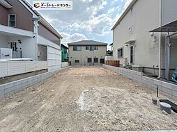 名古屋市営桜通線「鳴子北」駅 バス17分「緑図書館」バス停 徒歩5分