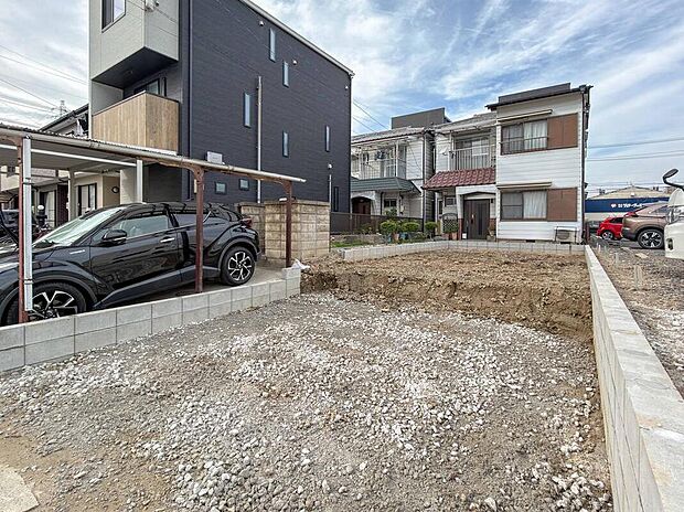 住宅の構造や設備仕様・完成イメージなどのご質問はいつでもお気軽にお問い合わせ下さいませ☆資料もお送りいたします♪