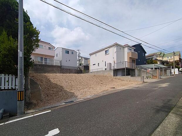 住宅の構造や設備仕様・完成イメージなどのご質問はいつでもお気軽にお問い合わせ下さいませ☆資料もお送りいたします♪