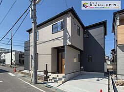 名鉄常滑線「名和」駅 徒歩17分