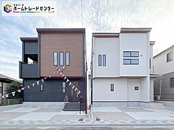 JR武豊線「石浜」駅 徒歩14分