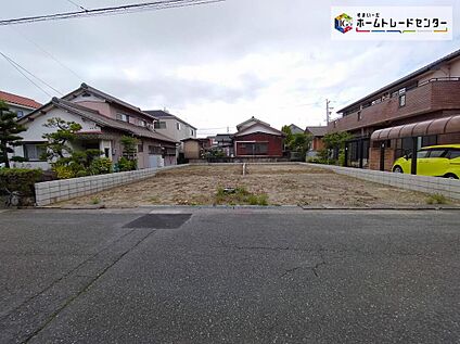現地写真