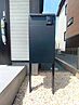 熊本県熊本市東区桜木4丁目6-50：物件画像