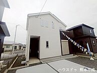熊本県熊本市中央区出水8丁目25-34：物件画像