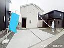 熊本県熊本市中央区出水8丁目25-34：物件画像