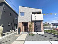 熊本県熊本市南区上ノ郷1丁目2-21：物件画像