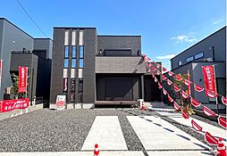JR鹿児島本線「川尻」駅 徒歩20分 1600ｍ