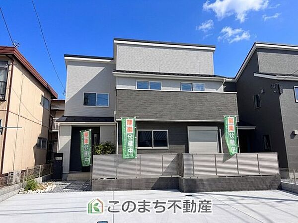 本日ご内覧できます(*^^*) お電話でのお問合せが非常にスムーズです！ 現地直接集合のお待ち合わせも大丈夫です！ お気軽にお問合せ下さい(^^)/
