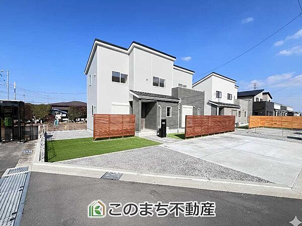 本日ご内覧できます(*^^*) お電話でのお問合せが非常にスムーズです！ 現地直接集合のお待ち合わせも大丈夫です！ お気軽にお問合せ下さい(^^)/