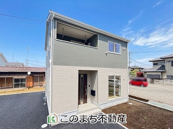 本日ご内覧できます(*^^*) お電話でのお問合せが非常にスムーズです！ 現地直接集合のお待ち合わせも大丈夫です！ お気軽にお問合せ下さい(^^)/ 
