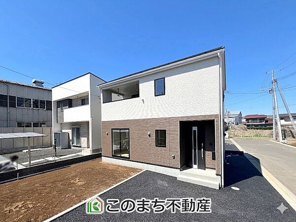本日ご内覧できます(*^^*) お電話でのお問合せが非常にスムーズです！ 現地直接集合のお待ち合わせも大丈夫です！ お気軽にお問合せ下さい(^^)/ 