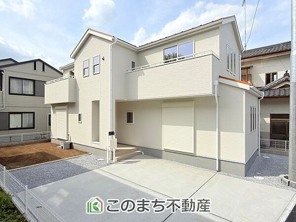 本日ご内覧できます(*^^*) お電話でのお問合せが非常にスムーズです！ 現地直接集合のお待ち合わせも大丈夫です！ お気軽にお問合せ下さい(^^)/