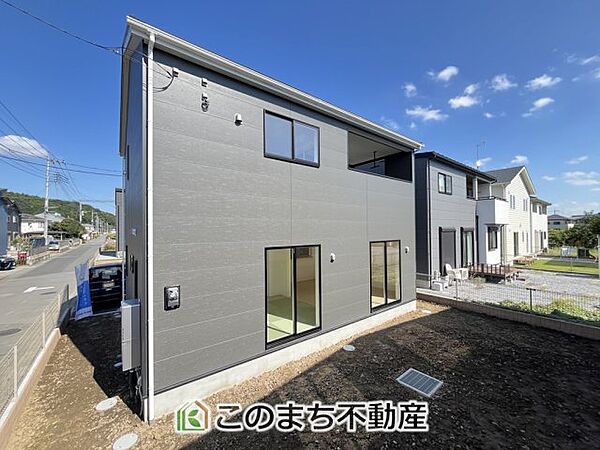 本日ご内覧できます(*^^*) お電話でのお問合せが非常にスムーズです！ 現地直接集合のお待ち合わせも大丈夫です！ お気軽にお問合せ下さい(^^)/