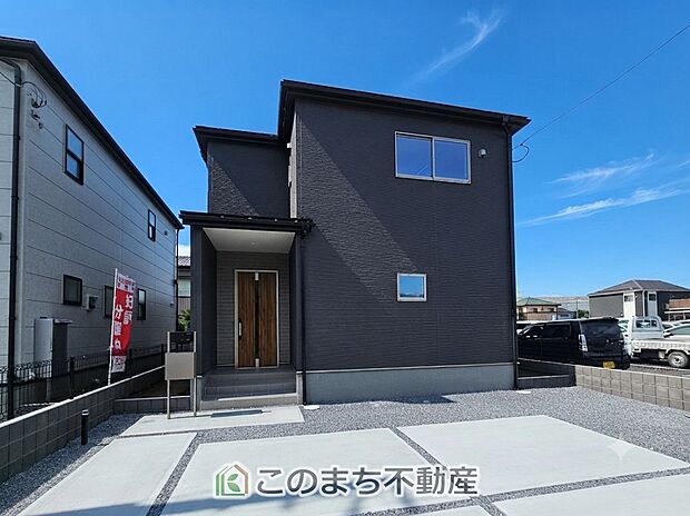 本日ご内覧できます(*^^*) お電話でのお問合せが非常にスムーズです! 現地直接集合のお待ち合わせも大丈夫です! お気軽にお問合せ下さい(^^)/