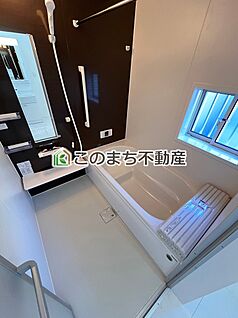 風呂