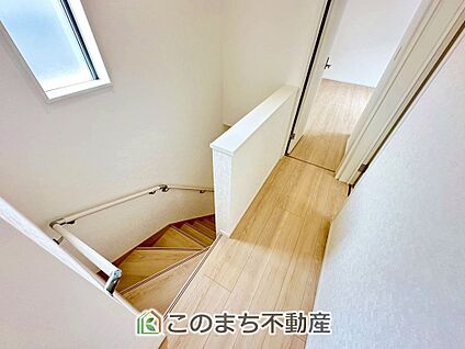 内装