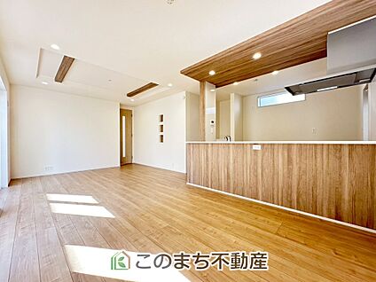 居間・リビング