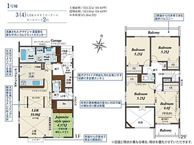 【土地+建物+外構】すべてコミ♪頭金なしでご購入可能♪ マイカーやショッピングローンも「おまとめローン」がご利用できます。 毎月の支出がぐっと抑えられ、子育てや貯金、日々のお買い物に余裕が持てます。 