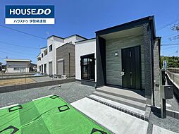 東武伊勢崎線「境町」駅 徒歩19分