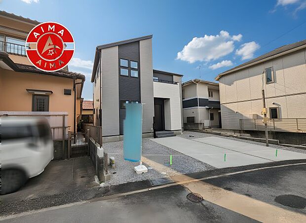 見学の時間などお気軽にお問い合わせ下さい。