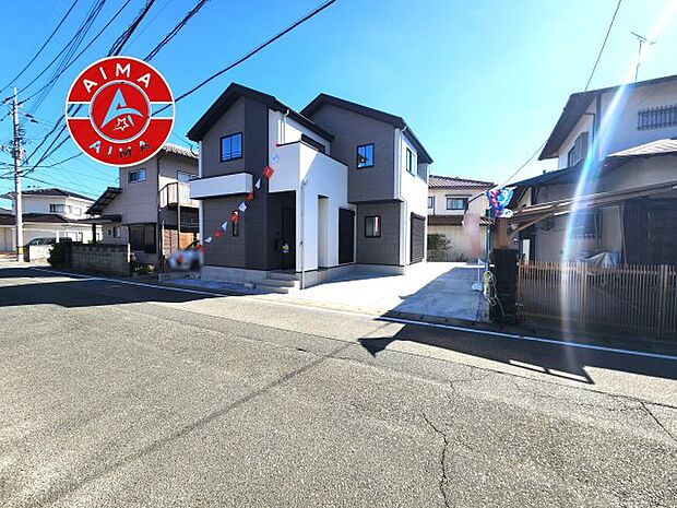 見学の時間などお気軽にお問い合わせ下さい。