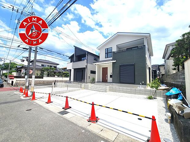 見学の時間などお気軽にお問い合わせ下さい。