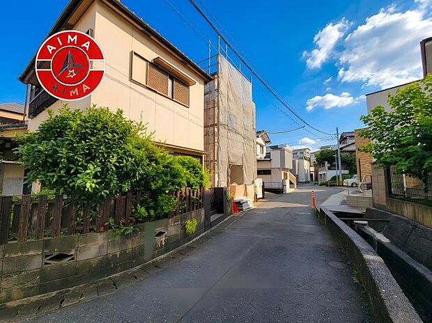 見学の時間などお気軽にお問い合わせ下さい。