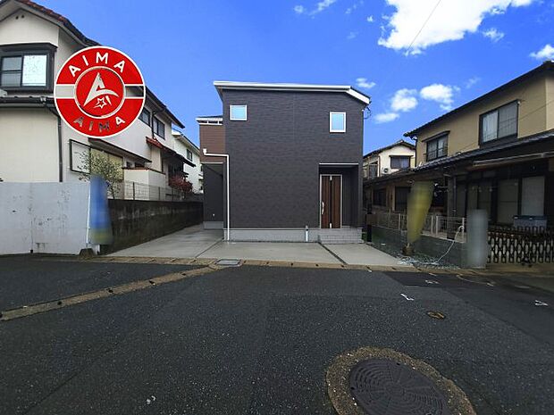 見学の時間などお気軽にお問い合わせ下さい。