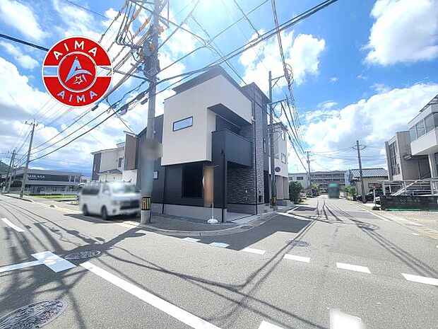 見学の時間などお気軽にお問い合わせ下さい。