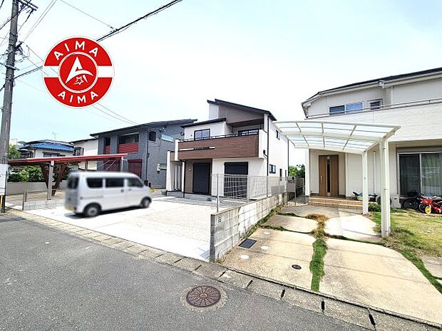 見学の時間などお気軽にお問い合わせ下さい。