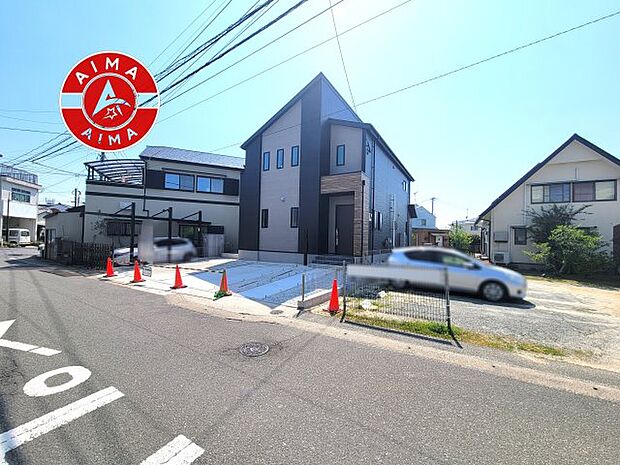 見学の時間などお気軽にお問い合わせ下さい。