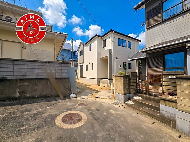 見学の時間などお気軽にお問い合わせ下さい。