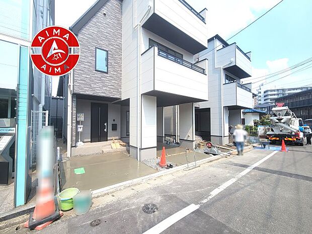 見学の時間などお気軽にお問い合わせ下さい。