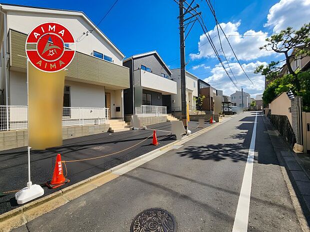 見学の時間などお気軽にお問い合わせ下さい。