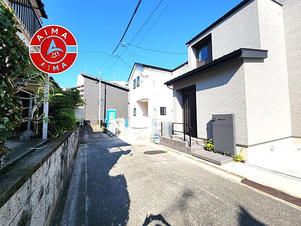 見学の時間などお気軽にお問い合わせ下さい。