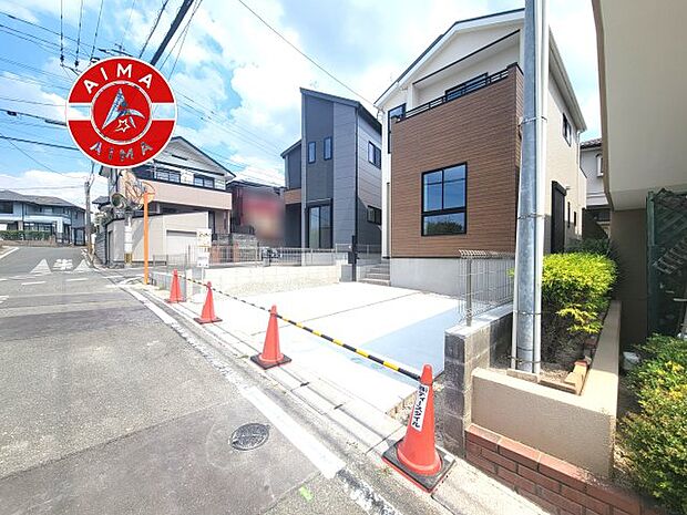 見学の時間などお気軽にお問い合わせ下さい。
