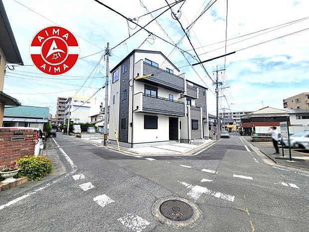 見学の時間などお気軽にお問い合わせ下さい。