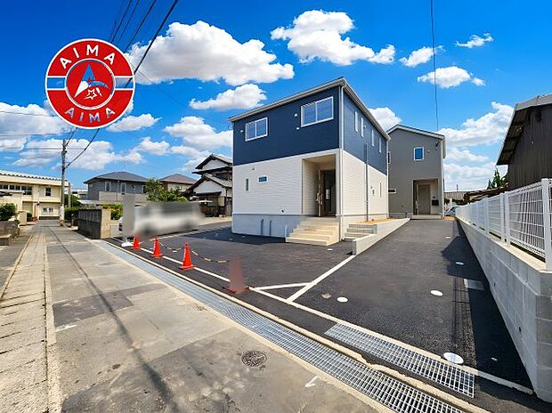 見学の時間などお気軽にお問い合わせ下さい。