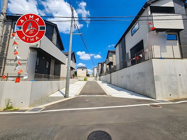 見学の時間などお気軽にお問い合わせ下さい。
