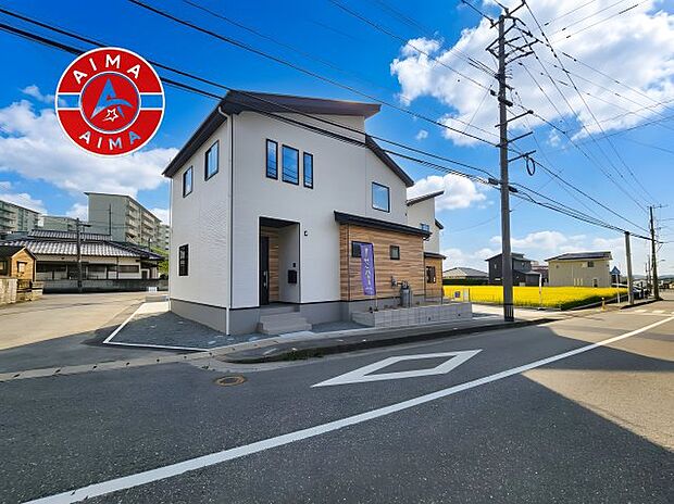 見学の時間などお気軽にお問い合わせ下さい。