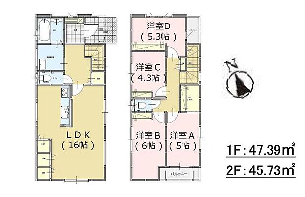 【4LDK】福岡市立長丘中学校が徒歩23分で通学にも便利です。スイッチを押すだけでお湯が張れるオートバスシステムが標準装備。日中心地よく過ごせる、南向きの物件はいかがでしょうか。お引越しをお考えの方は、当社スタッフまでご連絡ください。お問い合わせいただければ、福岡市南区の西鉄大牟田線高宮付近にある不動産情報をご紹介致します。