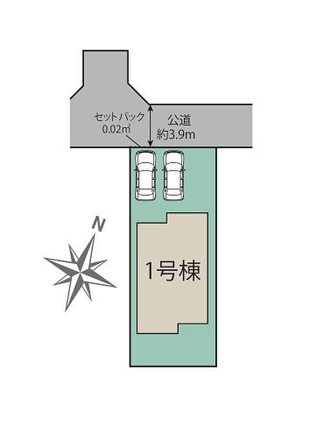 【3LDK】こちらの物件は南向きです。IH調理器付き物件です。多くの方に好評の、3LDKの物件情報はこちらです。ちょっとした外出も安心、玄関はダブルロックキーとなっております。当社スタッフが糟屋郡宇美町や香椎線宇美付近の一戸建て探しをサポートいたします。お気軽に地域の情報などもお尋ねください。