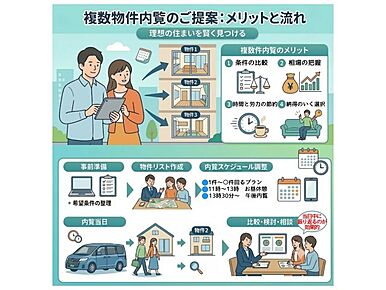 浴室が1坪以上あるので、お風呂でゆったりとリラックスしていただけます。使い勝手が良いシステムキッチンがある物件です。来訪者を確認できる、TVインターホン付きです。専用ボックスがあるので、配達員と顔を合わせずに宅配便を受け取れます。大野城市エリアや鹿児島本線水城付近で、一戸建て探しサポートを致しております。マイホームの購入をご予定なら、お気軽にお問い合わせください。 