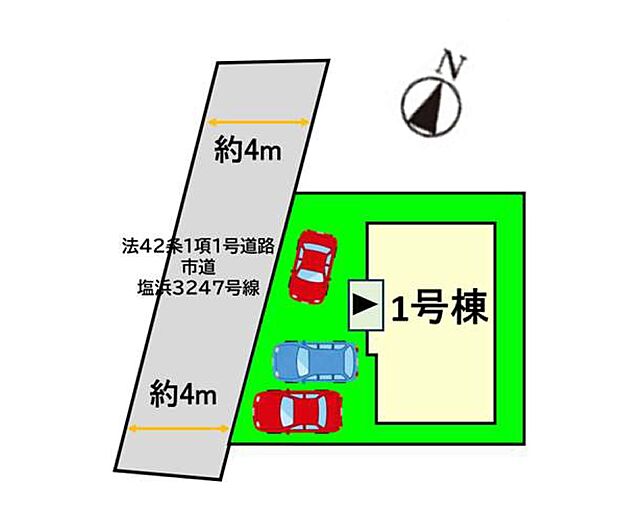 【4LDK】ファミリー向けのポイント、福岡市立和白小学校が徒歩8分のところにあります。こちらは南向きの物件です。4,298万円と、魅力的な価格の物件で新生活を始めませんか。駅から徒歩12分の物件です。地域に密着して不動産情報をご紹介する当社なら、きっとお客様のお住まい探しに役立つことでしょう。まずはご希望条件をスタッフまでお聞かせ下さい。