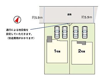 徒歩16分の場所に久山町立山田小学校があります。意外と役に立つ雨戸を設置、防犯や台風対策もできます。デザイン性のあるシステムキッチン付きなので、キッチンがお洒落なスペースになっています。南向きの物件のご紹介です。糟屋郡久山町での新生活を当社がサポート致します。不動産の購入についてお困りの点などございましたら、ぜひご連絡くださいませ。 