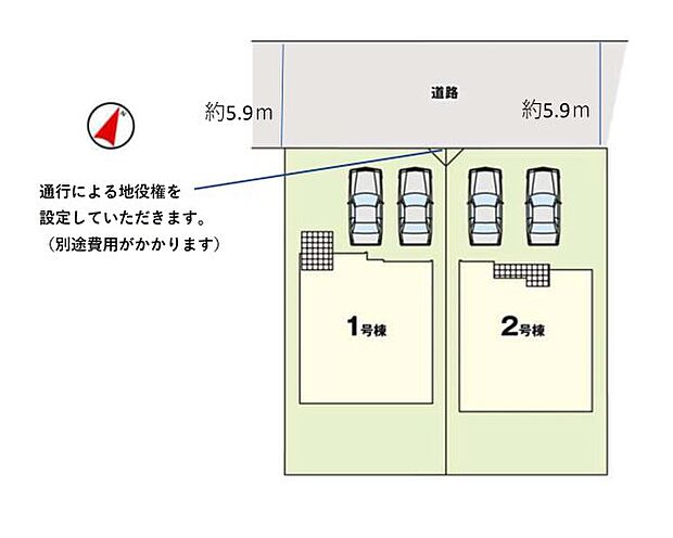 【4LDK】徒歩16分の場所に久山町立山田小学校があります。意外と役に立つ雨戸を設置、防犯や台風対策もできます。デザイン性のあるシステムキッチン付きなので、キッチンがお洒落なスペースになっています。南向きの物件のご紹介です。糟屋郡久山町での新生活を当社がサポート致します。不動産の購入についてお困りの点などございましたら、ぜひご連絡くださいませ。