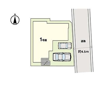 「筑紫野市二日市北6丁目第9-1棟（1号棟）　」のここがイチオシ。ファミリー向けのポイント、筑紫野市立二日市北小学校が徒歩12分のところにあります。浴室乾燥機付きの物件なので、浴室乾燥機をつけて湿気を除去すればカビの発生を予防できます。地域に密着した当社には、筑紫野市の不動産情報が豊富です。もちろん、西鉄太宰府線西鉄五条近くでの住まい探しにも自信がございます。 